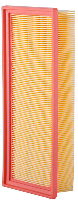 Pronto PA6093 Air Filter
