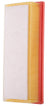 Pronto PA6093 Air Filter