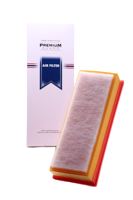 Pronto PA6093 Air Filter