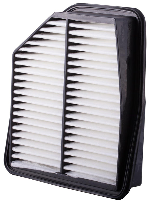 Pronto PA6101 Air Filter