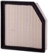 Pronto PA6103 Air Filter