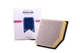 Pronto PA6103 Air Filter
