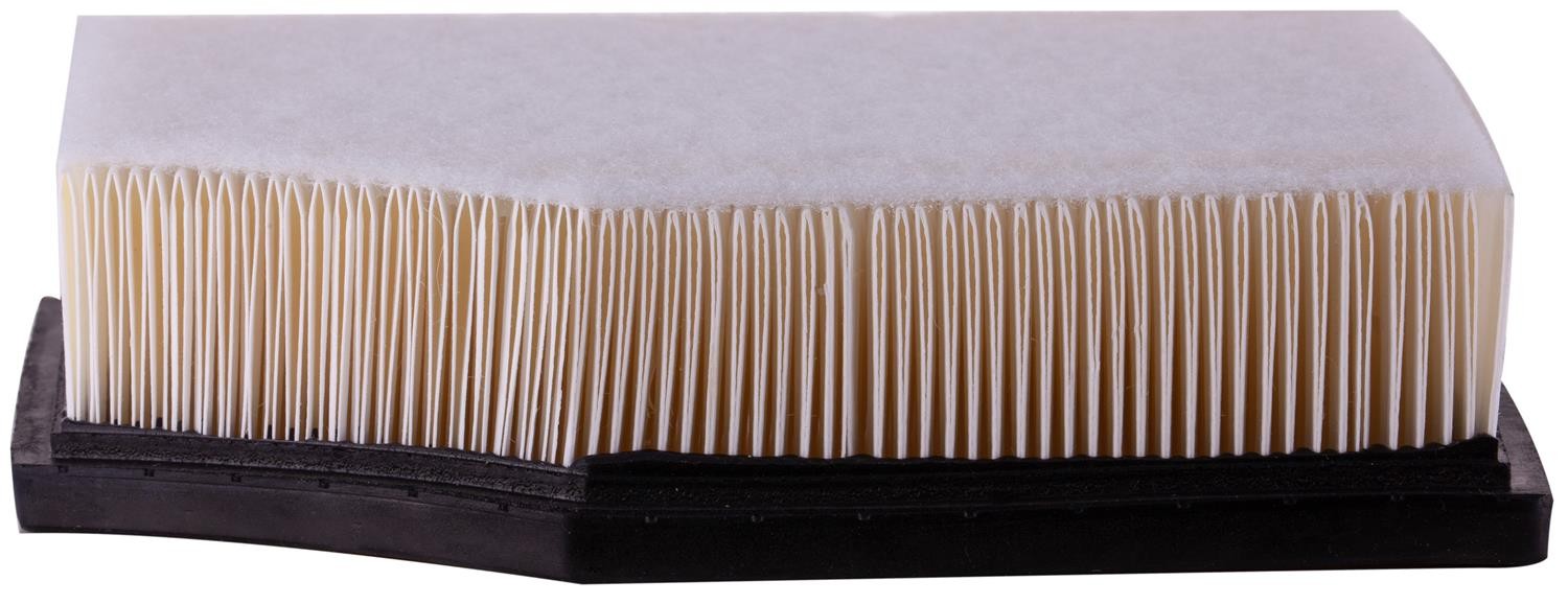 Pronto PA6103 Air Filter