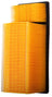 Pronto PA6109 Air Filter