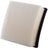 Pronto PA6116 Air Filter