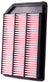 Pronto PA6123 Engine Air Filter