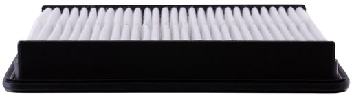 Pronto PA6124 Air Filter