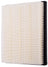 Pronto PA6130 Air Filter