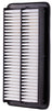 Pronto PA6132 Air Filter