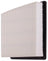 Pronto PA6140 Engine Air Filter