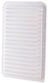 Pronto PA6144 Air Filter