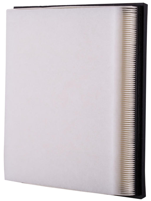 Pronto PA6145 Air Filter