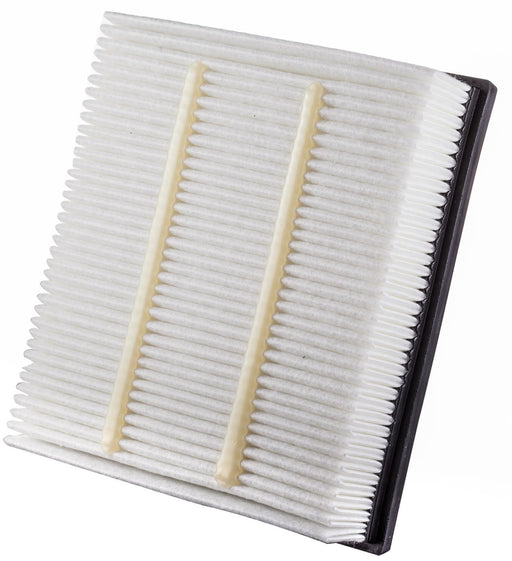 Pronto PA6151 Air Filter