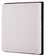 Pronto PA6152 Engine Air Filter