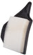 Pronto PA6165 Engine Air Filter
