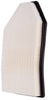 Pronto PA6167 Engine Air Filter