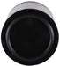Pronto PA6168 Air Filter