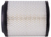 Pronto PA6168 Air Filter