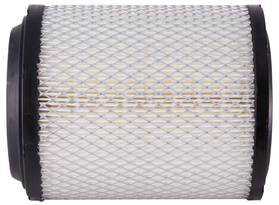Pronto PA6168 Air Filter