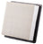 Pronto PA6169 Engine Air Filter
