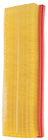 Pronto PA6183 Engine Air Filter