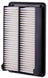 Pronto PA6197 Engine Air Filter