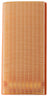 Pronto PA6198 Engine Air Filter