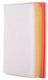 Pronto PA6201 Engine Air Filter