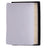Pronto PA6272 Engine Air Filter