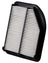 Pronto PA6274 Engine Air Filter