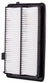 Pronto PA6276 Engine Air Filter