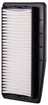Pronto PA6277 Engine Air Filter