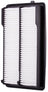 Pronto PA6283 Engine Air Filter