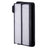 Pronto PA6306 Air Filter