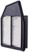 Pronto PA6309 Air Filter