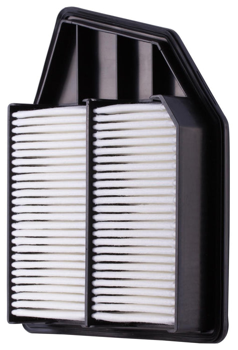 Pronto PA6309 Air Filter