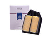 Pronto PA6309 Air Filter