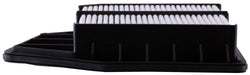 Pronto PA6309 Air Filter