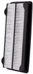 Pronto PA6310 Air Filter