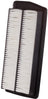 Pronto PA6312 Air Filter
