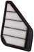 Pronto PA6313 Air Filter