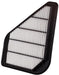 Pronto PA6313 Air Filter