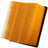 Pronto PA6314 Air Filter