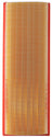 Pronto PA6318 Air Filter