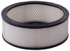 Pronto PA67 Air Filter