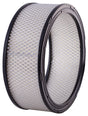 Pronto PA67 Air Filter