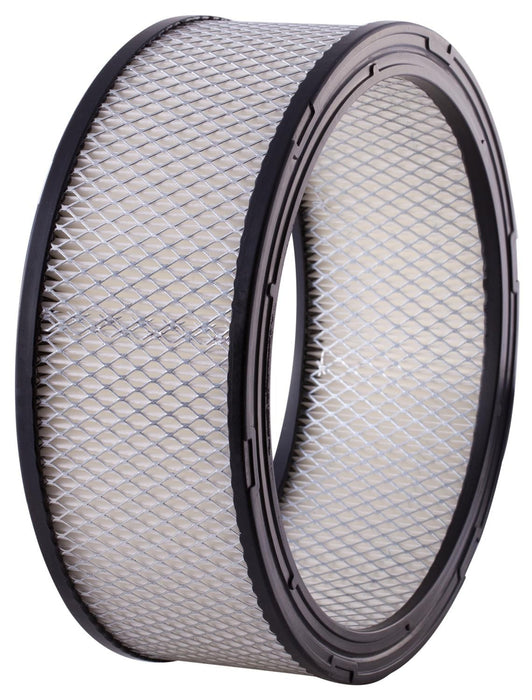 Pronto PA67 Air Filter