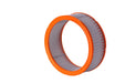 Pronto PA67 Air Filter