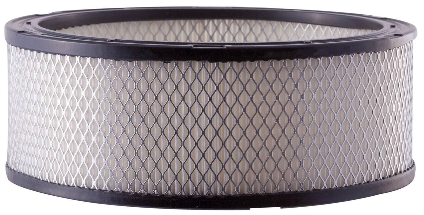 Pronto PA67 Air Filter