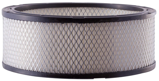 Pronto PA67 Air Filter